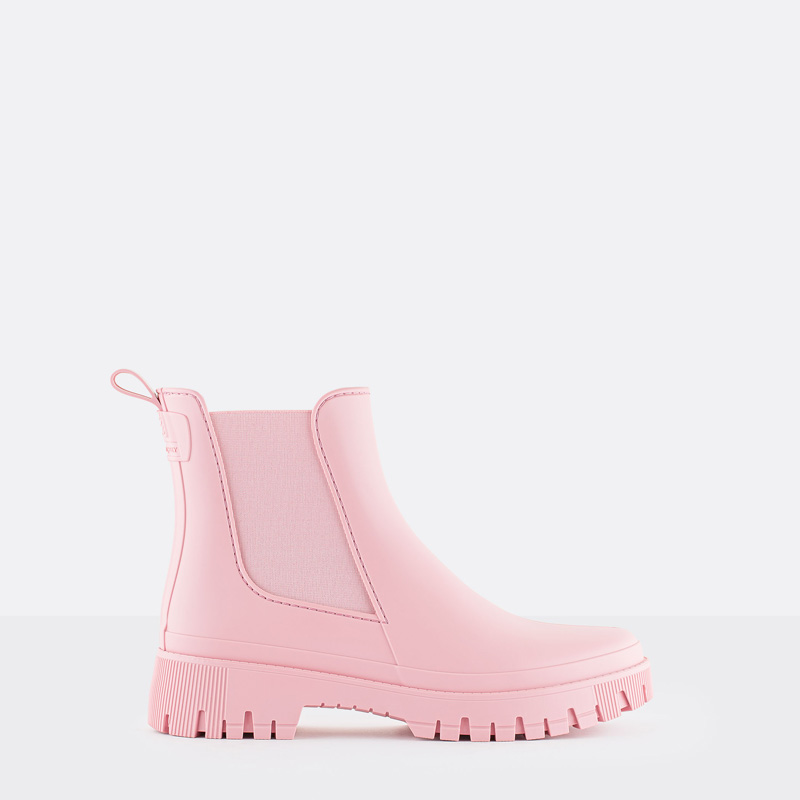 Lemon Jelly Kirby Lj